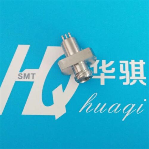 JUKI点胶机配件KD775点胶机点胶嘴规格全 几孔几柱 SMT贴片机配件