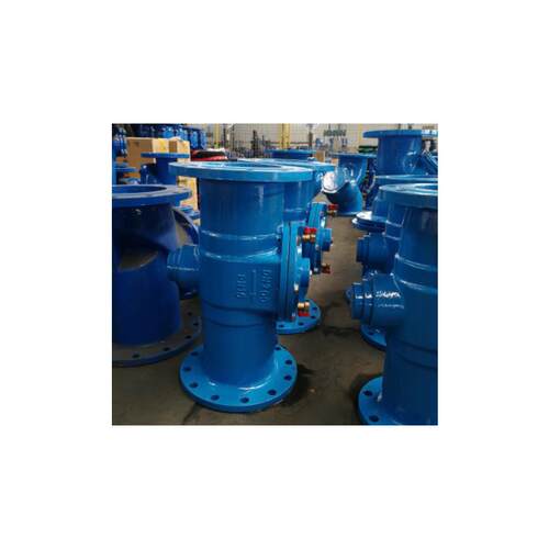 倒流防止器DF41X-16Q倒流防止器防污隔断阀自来水消防管道止回阀