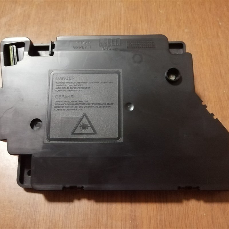兄弟7080 7180DN 7380 7880 7480联想M7605 7615 7455 7675激光器
