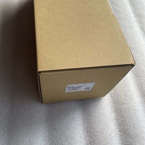 适用理光C9200 9210 9110 9100定影带定影膜原装热带转印带二转带