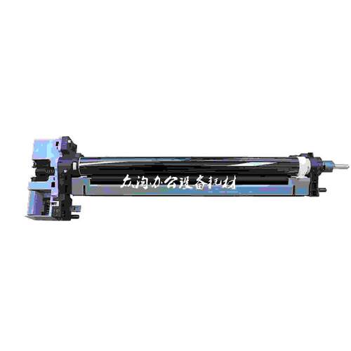 京瓷4020 3212 4012i MZ3200i MZ4000i套鼓 硒鼓 鼓组件