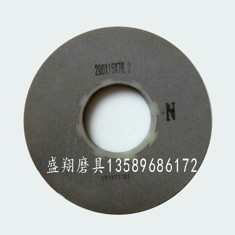 玻璃除膜轮中空low-e除膜抛光轮橡胶镀膜除膜轮双边磨干除湿除磨