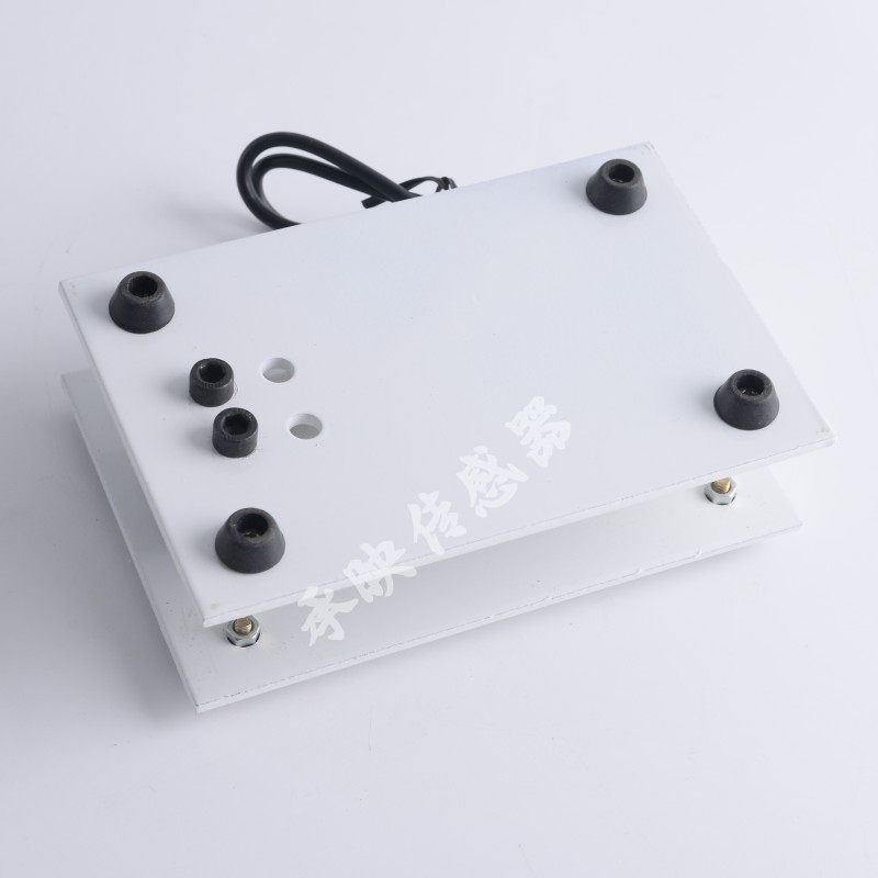 高精度称重台秤传感器电子秤称重压力传感器测力重力传感器10kg