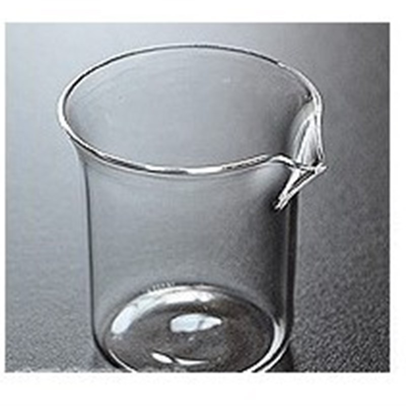 耐高温腐蚀 光催化杯/石英烧杯50 100 250 5001000 2000ML可定做