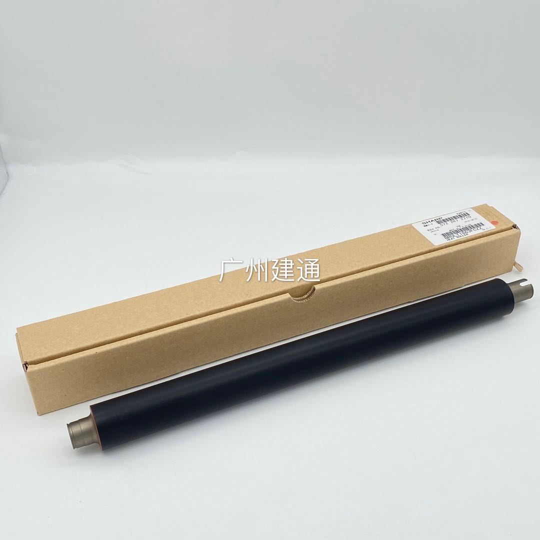 原装 夏普 MX 2610 2618 3118 2338 2018 2638 2318 3110定影下轴
