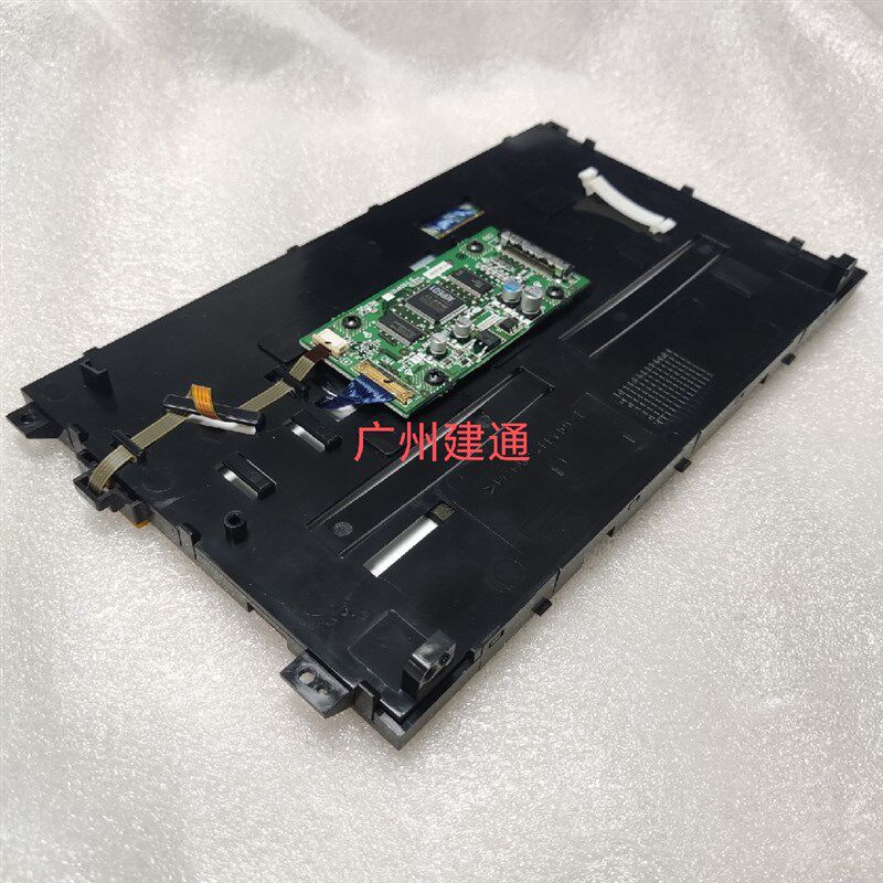 夏普MX4110 4111 4128 5128 5111 5140 5141 5148 显示屏 触摸屏