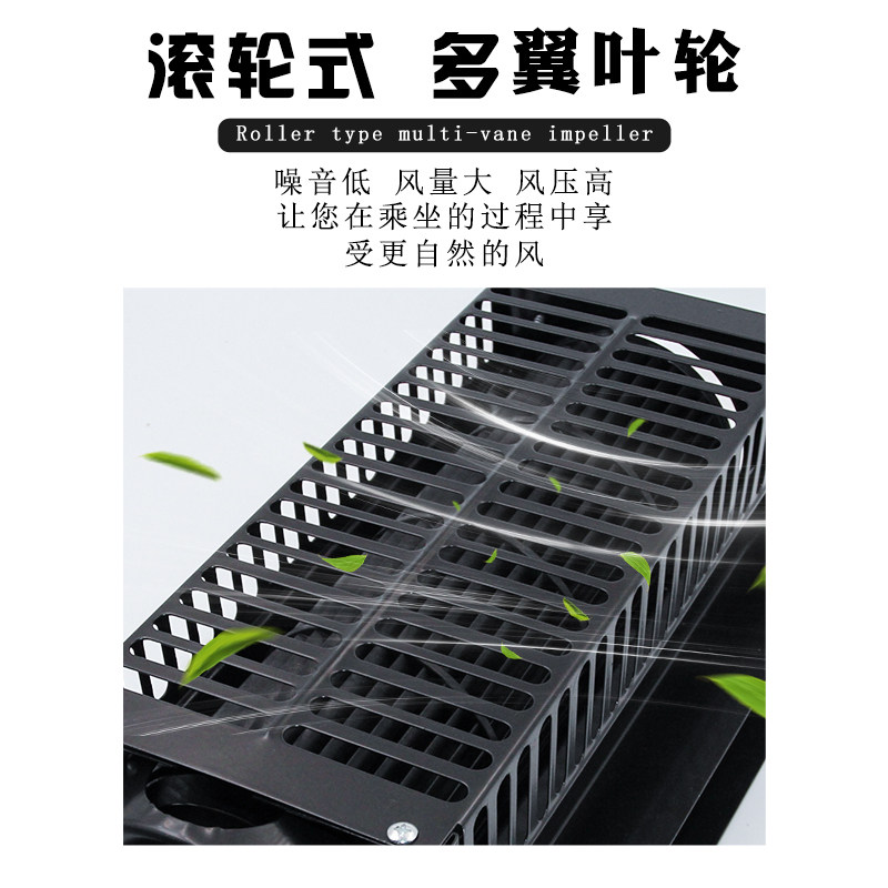 原装恒达电梯风扇FB-9B轿顶专用220v轿厢轴流式风机横流式风扇 配