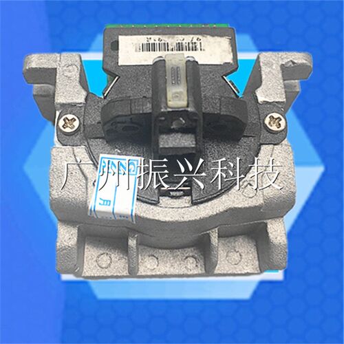 天威 PR-730 PR630印字头PR-SK821A 打印头 挡片 打印针 头缆线