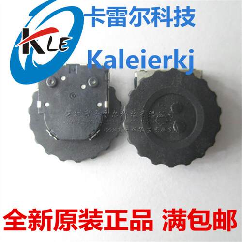 MITSU美上美拨轮编码器Q-