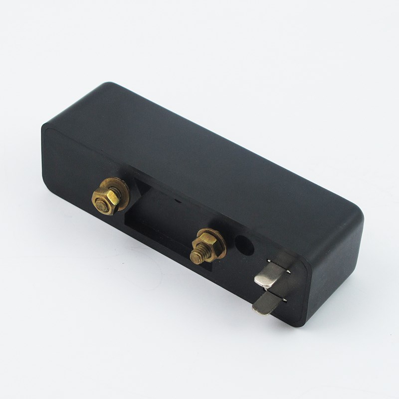 巨人通力双稳态开关/BN325-r施迈赛TNC-204同步换速舌簧开关