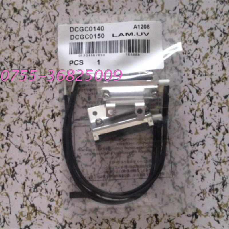 富士贴片机配件 CP7 LED紫光灯DCGC0140DCGC0150