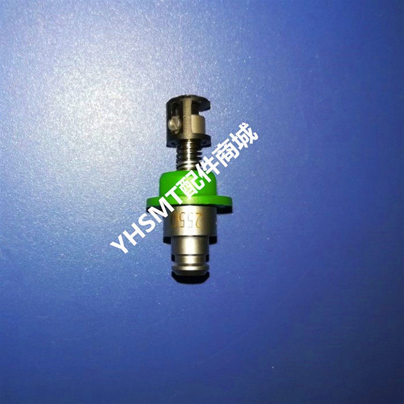 JUKI 2549 2550吸嘴可调节吸盘吸嘴JUKI贴片机非标定制夹持NOZZLE