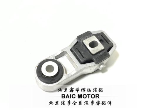萨博SAAB95前波箱机脚胶绅宝95波箱顶胶变速箱吊胶发动机支架包邮