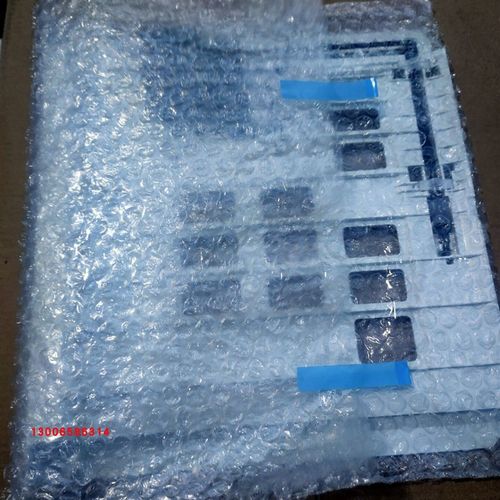奔图M7200FDW M7205FDN M7209FDW M7200 卡纸套件 双面器 搓纸轮