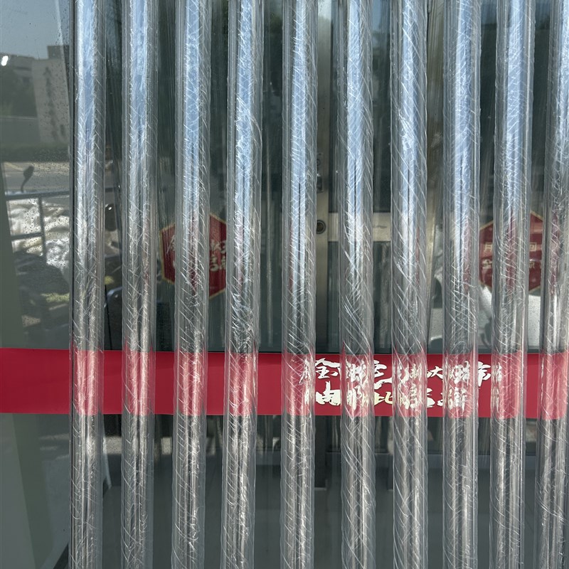 直有机玻璃离子交换柱树脂柱层析柱透明反应器可制