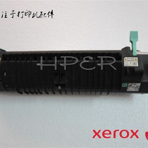 适用于原装施乐 2535 C2535A 加热组件 定影组件 加热器 定影器