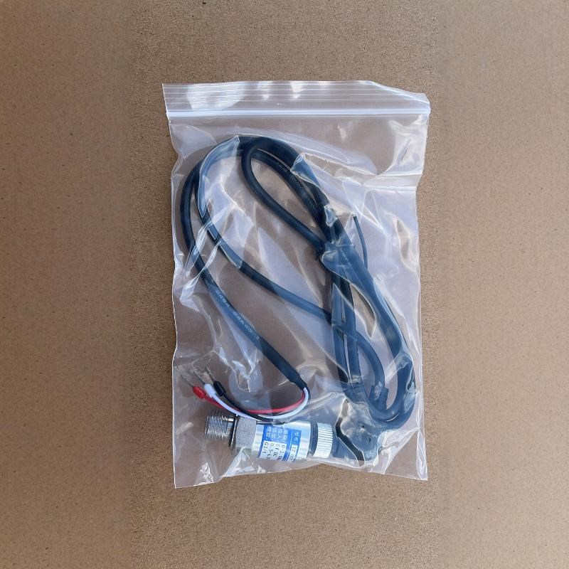 三线制压力变送器/优众传感器/优众变频器维修配件YZ-005YZ-006