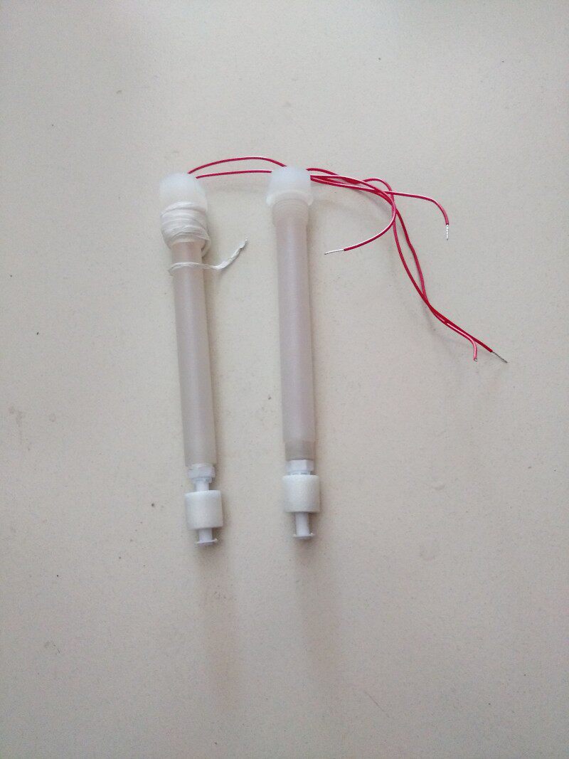盐雾试验机水位控制器,低水位报警器 水位感应器 盐雾箱水位装置