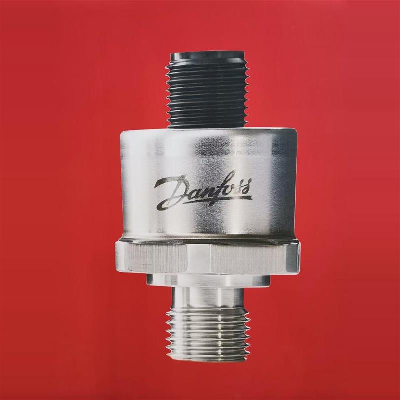 丹佛斯新款P140系列压力变送器/压力传感器/变频供水配件/Danfoss