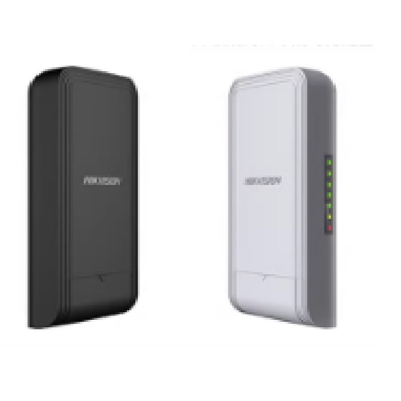 海康威视 DS-3WF0BC-2NT 电梯网桥 200米2.4G