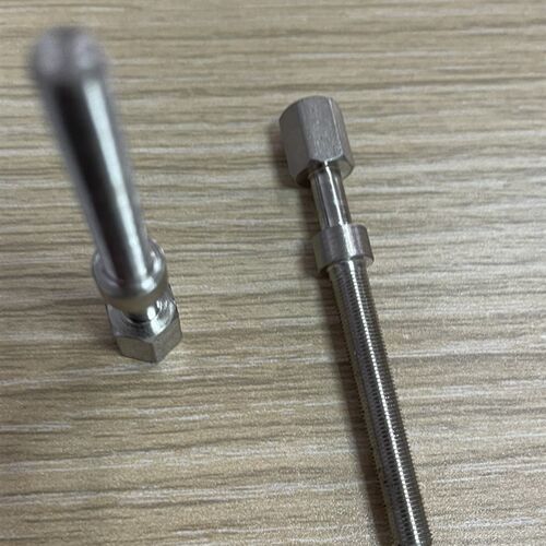 调整螺丝AJSTC AJSTCM AJSTCS  AJSTCMF  PAY21 PAY22 PAY26