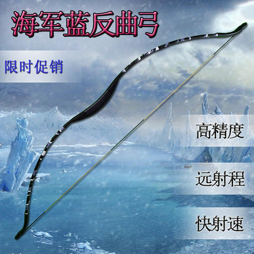 射击运动支箭成人专业竞技比赛