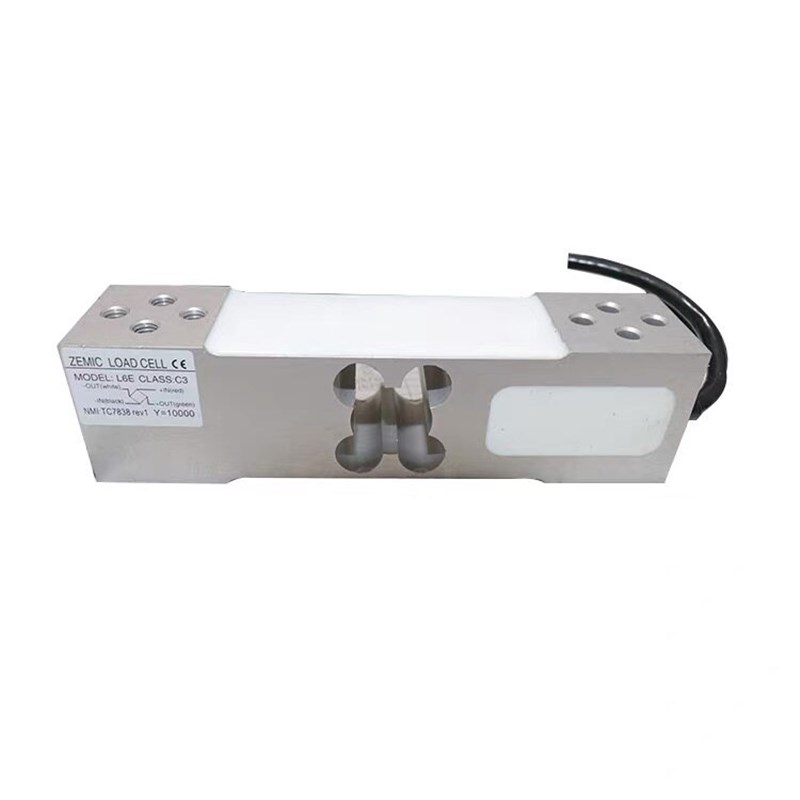 天航高精度电子秤 TIANHANG称重传感器 L1E工业用60-350公斤
