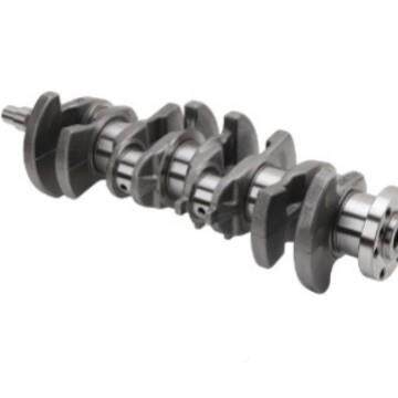 7551曲轴555976适6用2013款英GT发朗动机/LDE