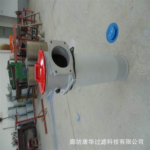 厂家供1应0RFOIUA-250×/5/0/2/0F-Y/直回式回油过C滤器滤芯