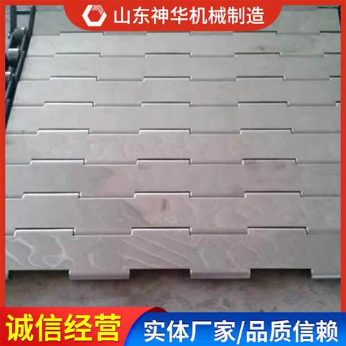 锈钢输送发带应用范围不锈钢输家送带货厂不锈钢输不不锈钢输送带