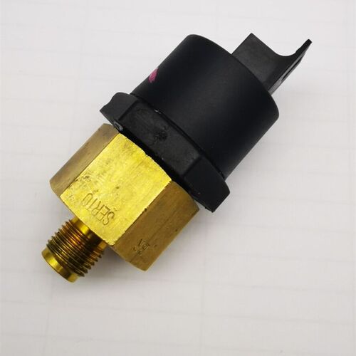霍尼韦尔压力传感器PX2EN1XX100PSAAX咖啡机专用压力传感器100PSI