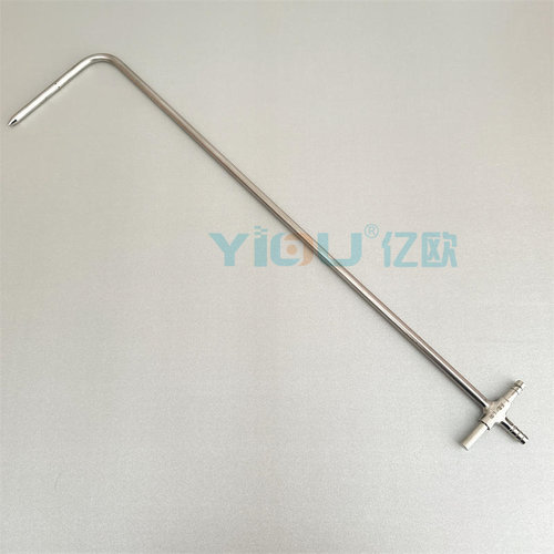 Yiou牌皮革护理Dpl系列主机8静压孔长风速仪风速感应