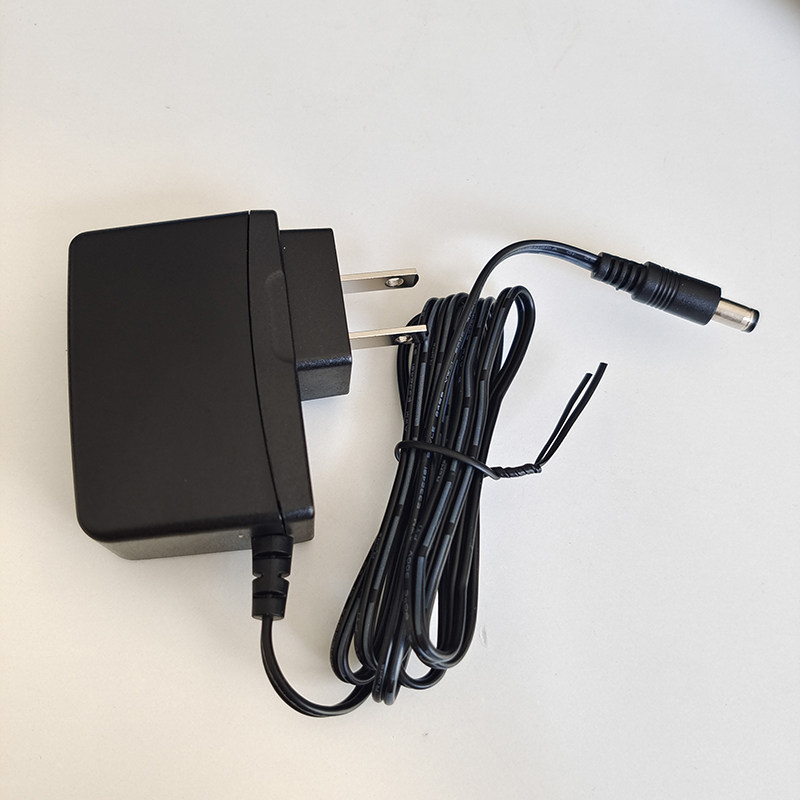 元征X431PAD3适配器触摸屏X431PRO3S电源充电器电源线元征配件新