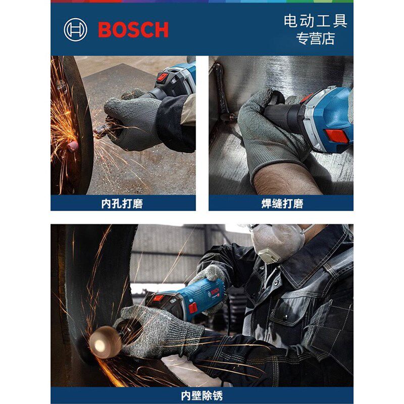 德国正品直磨机电磨GGS30LS/5000L正品大功率打磨机抛光机GGS28 L
