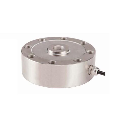 现货供应NS-TH3B传感器500kg-300t规格可选可配变送器输出