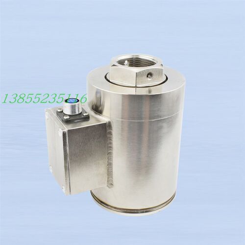 中国航天BK-1A/BK-1B传感器0.1-100t规格可选