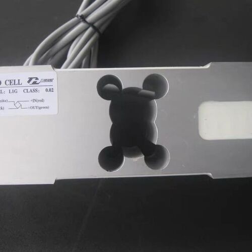 LOAD CELL   L1G称重传感器 0.02 100/200/300kg