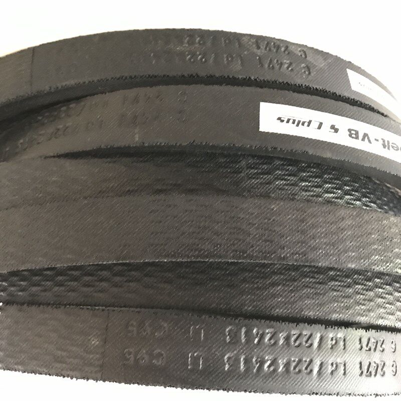 进口欧皮特optibelt-VB S=C Plus三角皮带C5358Ld/17x5300Li C208