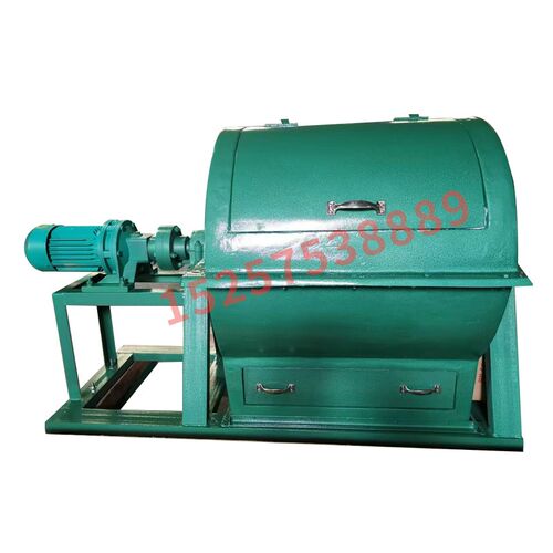 SM-500*500水泥试验小磨控制器 试验小磨小型球磨机 钢球钢锻