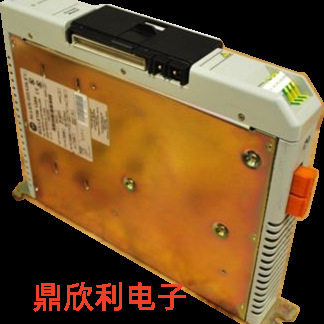罗克韦尔2711P-K15C6D1,AB,DAP 3216A/415,DAP3216A,762 1121
