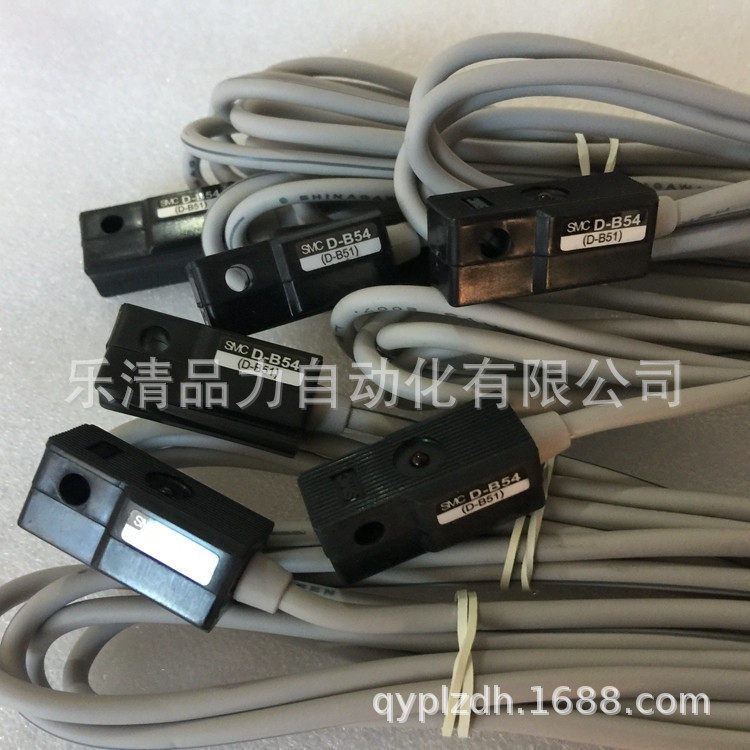 磁性开关3C-D-A73-A73L-A72-A80-A72H-A73H-A76H-A80H-A73C-A80C