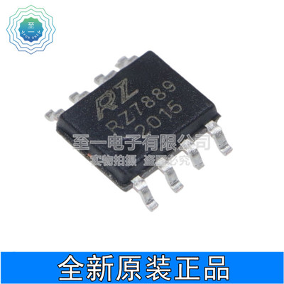6MBI75VA-120-50IXYN100N12