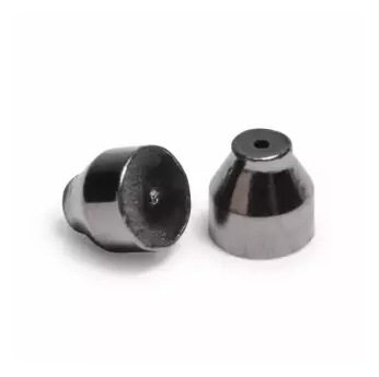 安捷伦内径0.5mm石墨密封垫圈短型5080-8853
