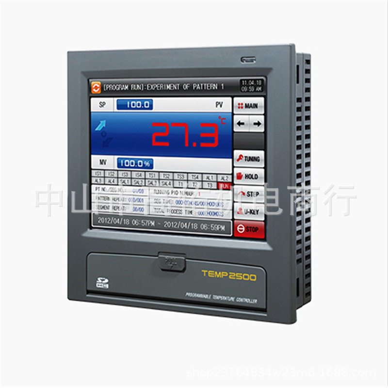 台湾正良ZHENGLIANG气缸 DNB50M550 DNB40M40 SC80*200
