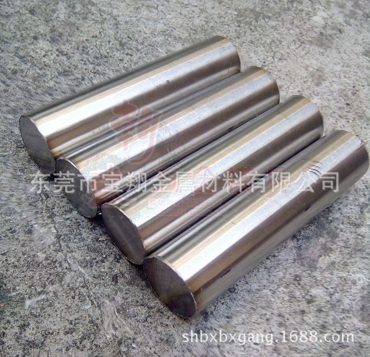 304不锈钢直条钢丝 不锈钢圆棒直丝 直径4mm 5mm 6mm 7mm 8mm