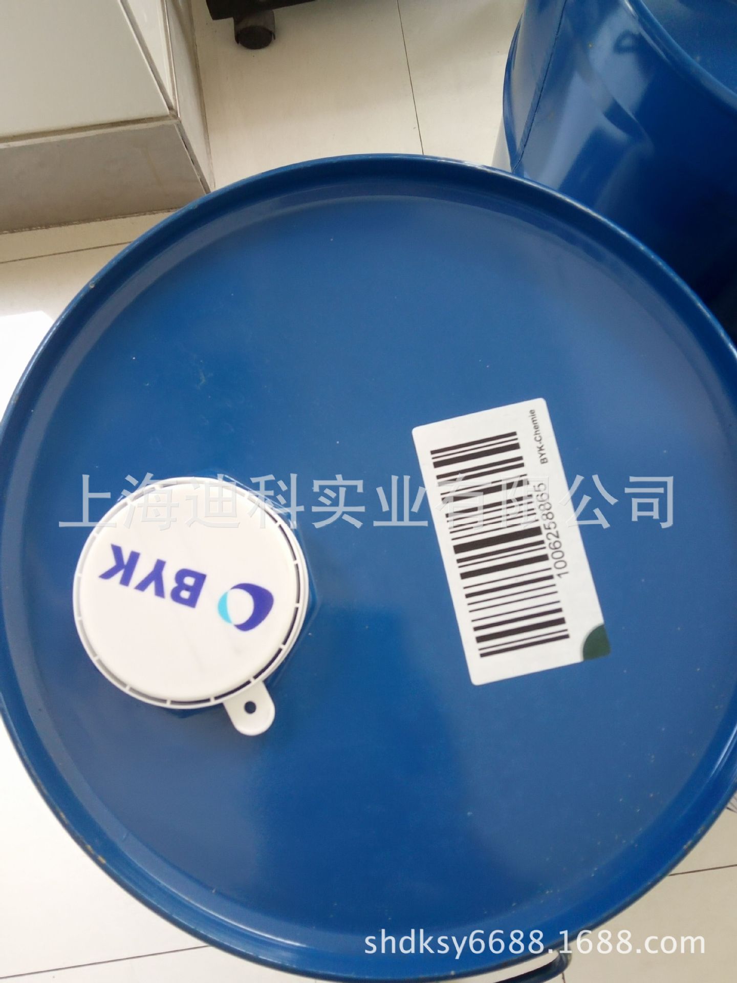 德国BYK丙烯酸流平剂358N增进流平,消除缩孔和桔皮