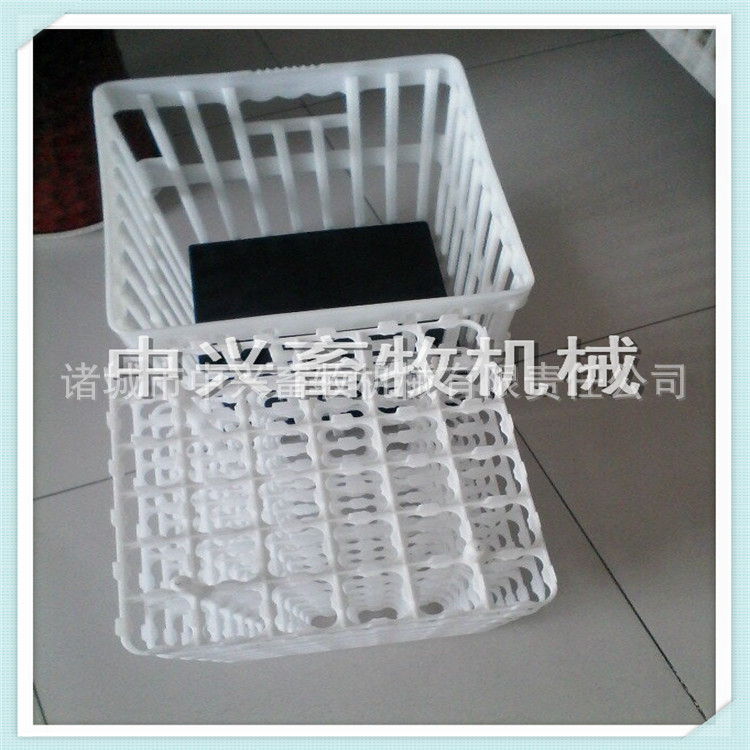 鸡蛋周转筐厂家  鸡蛋运输笼