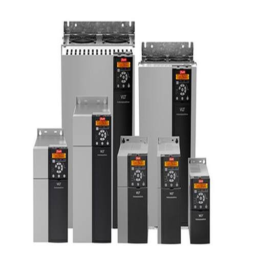 MBT3560-0000-0250-10-110 084Z4034 丹佛斯/DANFOSS温度变送器