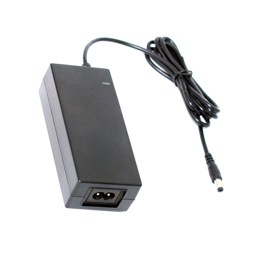 BSG生产ROHSSGS认证LED灯条18V4.5A液晶显示器电源15V5A开关
