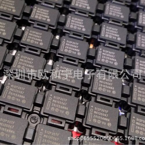 S71PL127NB0HHW4U0 SAA7109E/V1,518 SC1200UFH-266F SAS3008-1